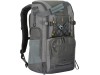 Vanguard Alta Sky 62 Camera Backpack (Dark Gray, 24.6L) Vanguard Alta Sky 62 Camera Backpack (Dark Gray, 24.6L)